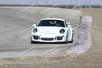 media/Oct-25-2025-CalClub SCCA (Sat) [[34c778dfbe]]/Group 1/Session 3 (Outside Grapevine)/